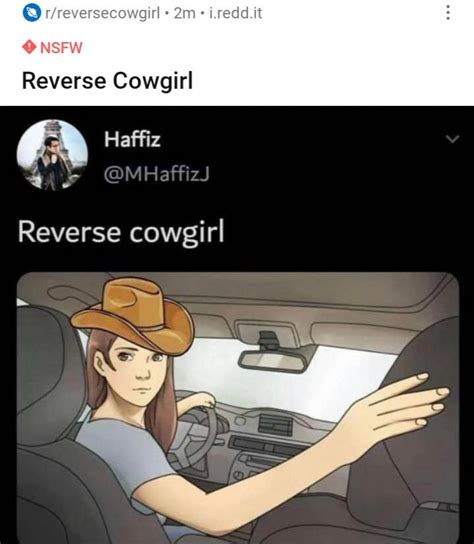 Gdp cowgirl compilation : r/omygodgoaway .